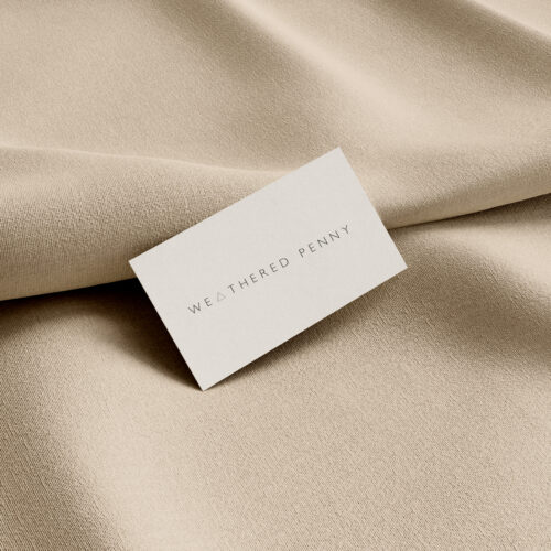 Digital Gift Card