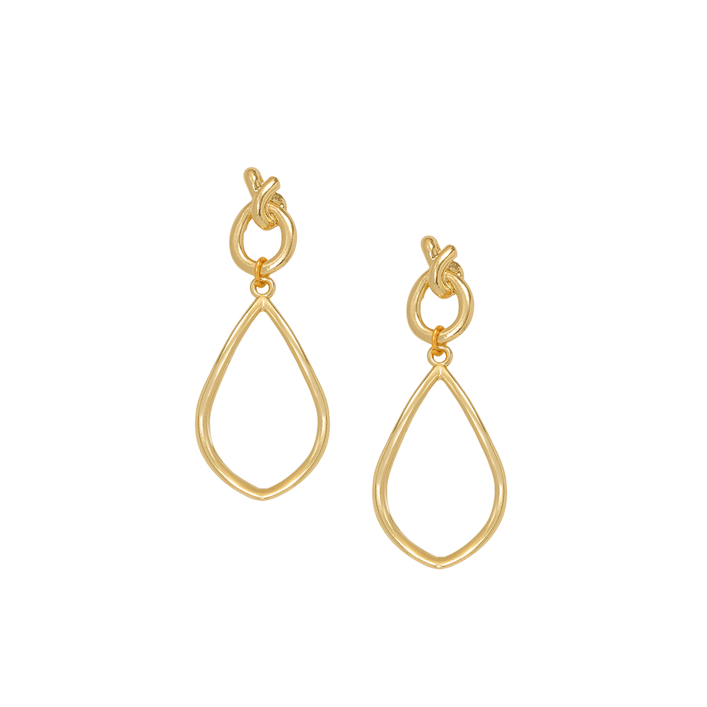 Women's jewellery, gold earrings, abstract earrings, minimal earrings, jewellery, abstract earrings