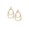 Jewellery. Women's Jewellery, Earrings, Women's Earrings, Gold Earrings, Resin Earrings, Statement Earrings, Fashion Earrings