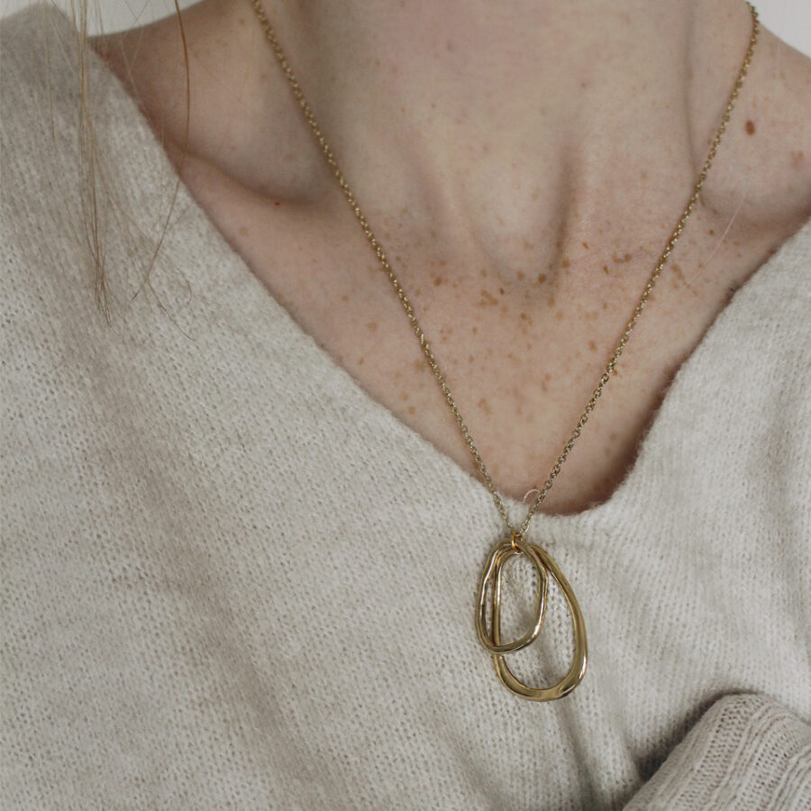Willa-Necklace
