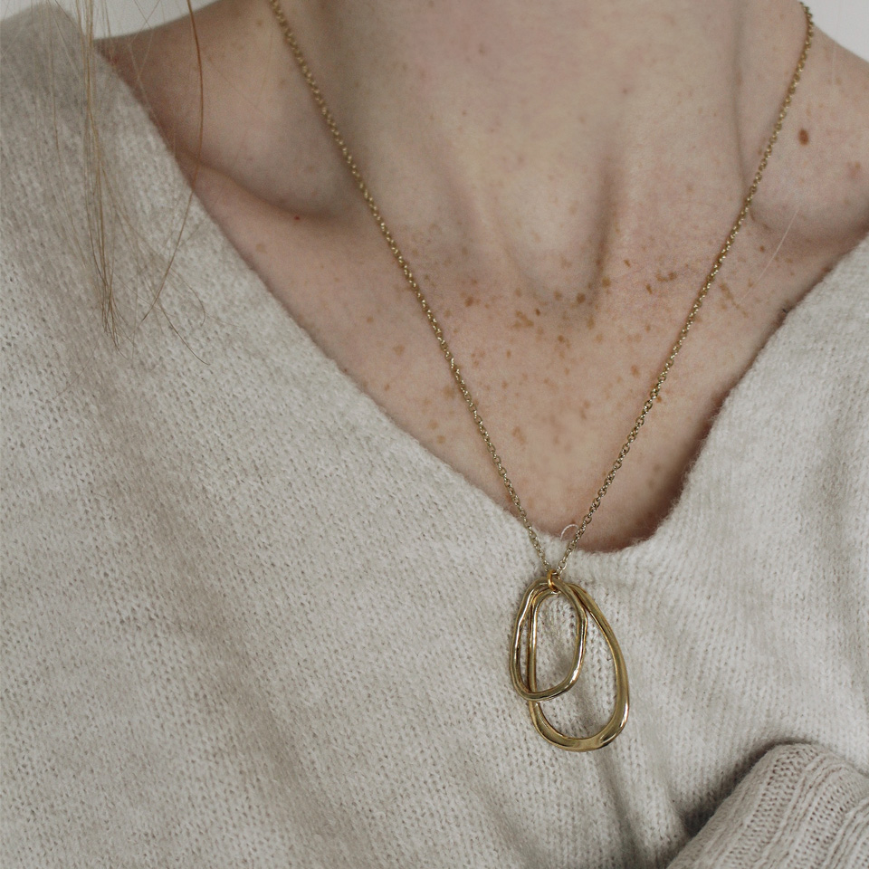 Willa-Necklace