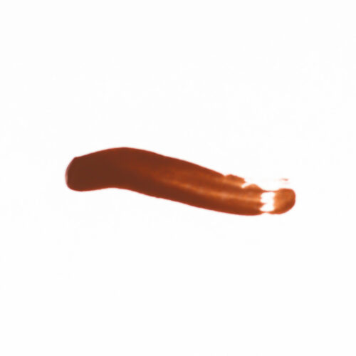 Fudge