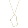 Sena Necklace