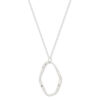 Farah Necklace