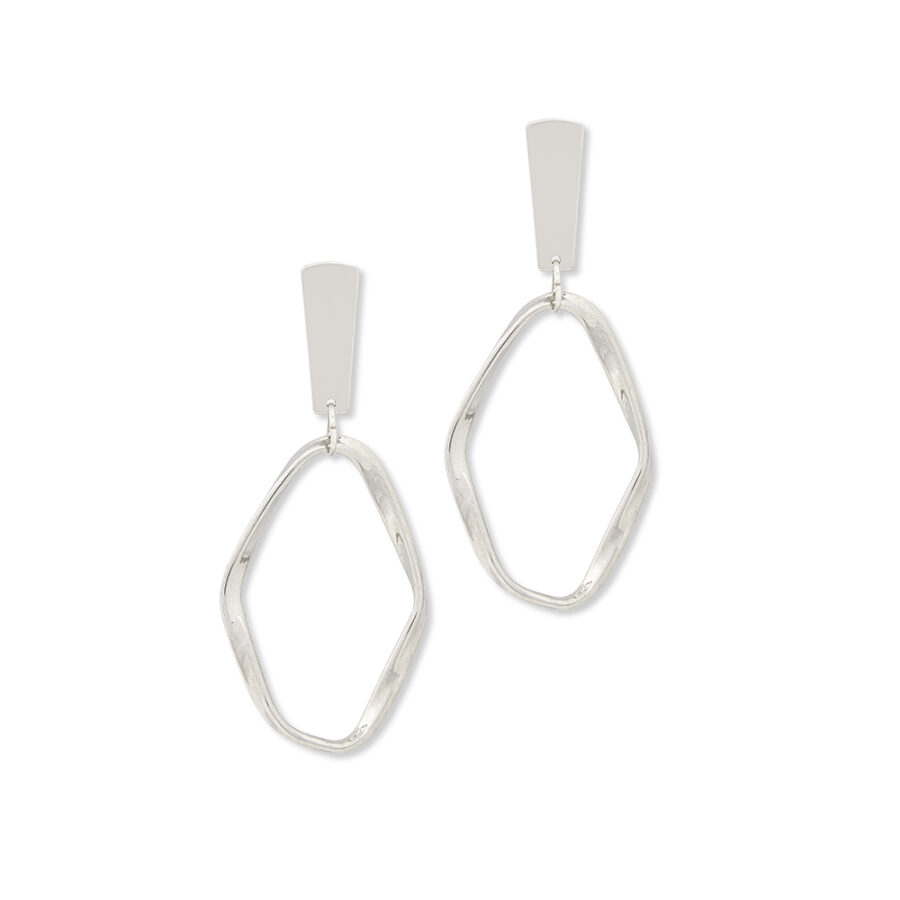 Farah Earrings
