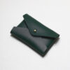 Forest Mini Wallet