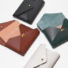 Mini Wallets
