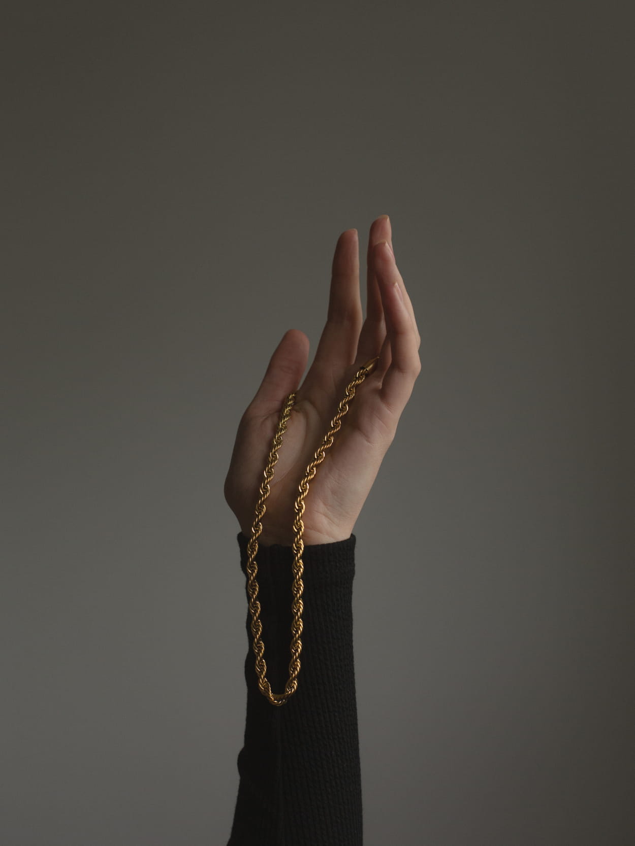 Luxe Collection