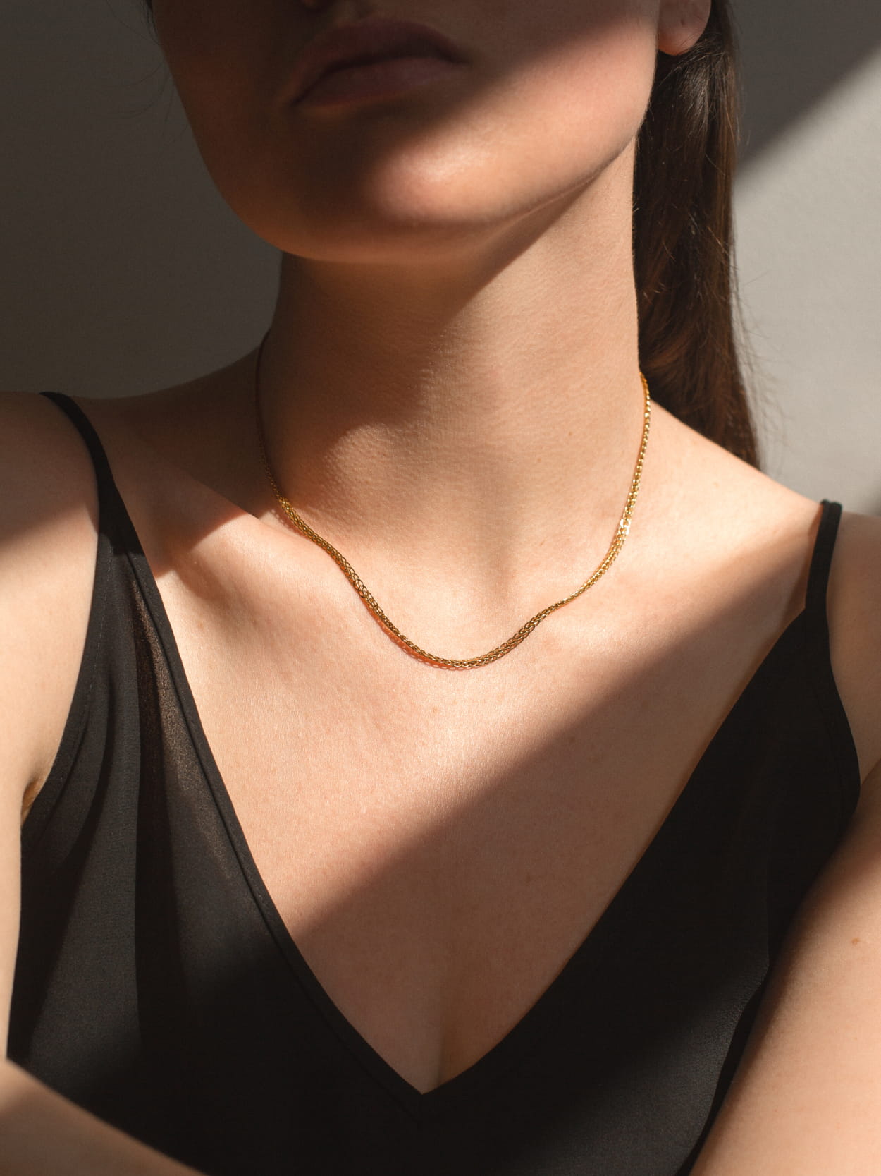 Luxe Collection