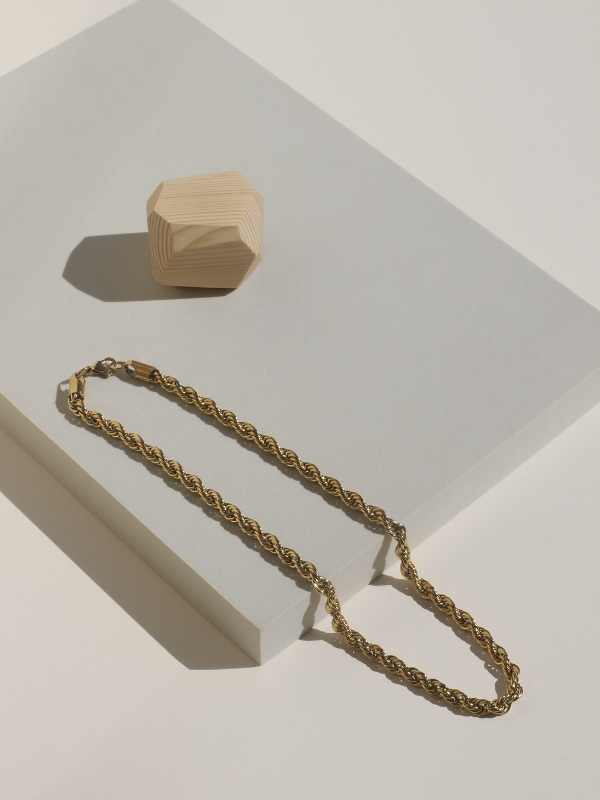 Luxe Collection