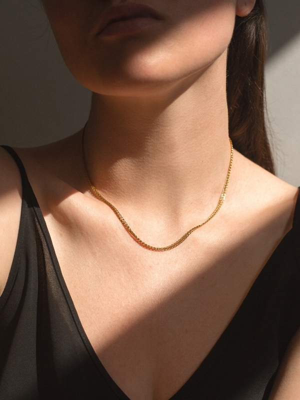 Luxe Collection