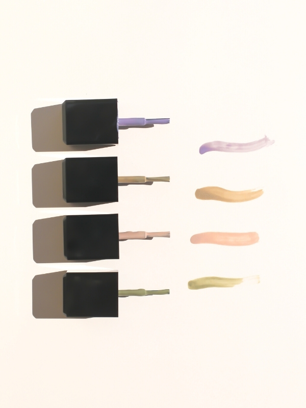 Nail Polish