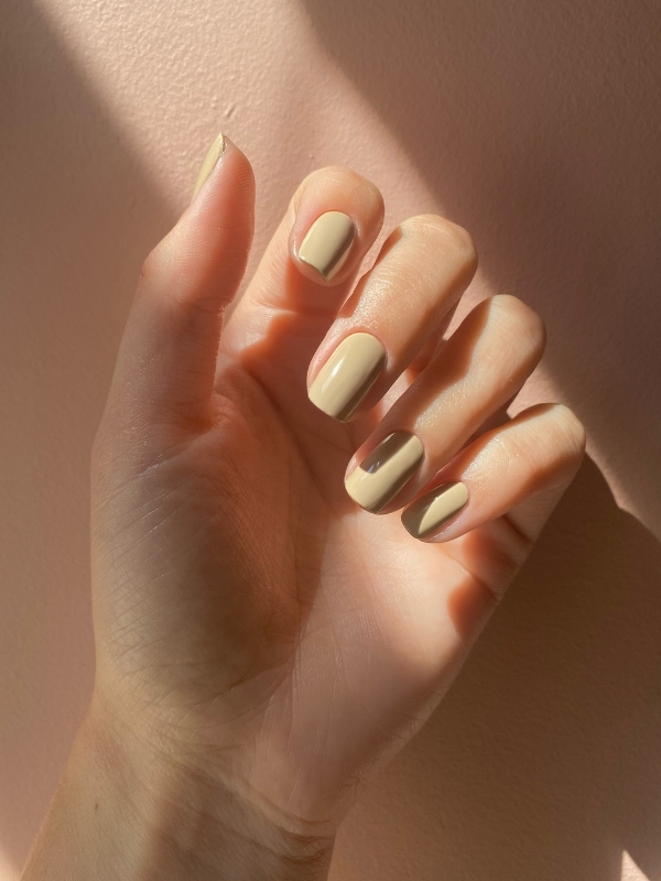 Nail Polish