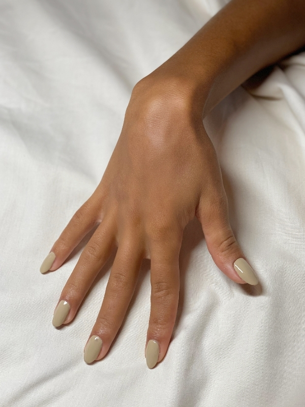 Nail Polish