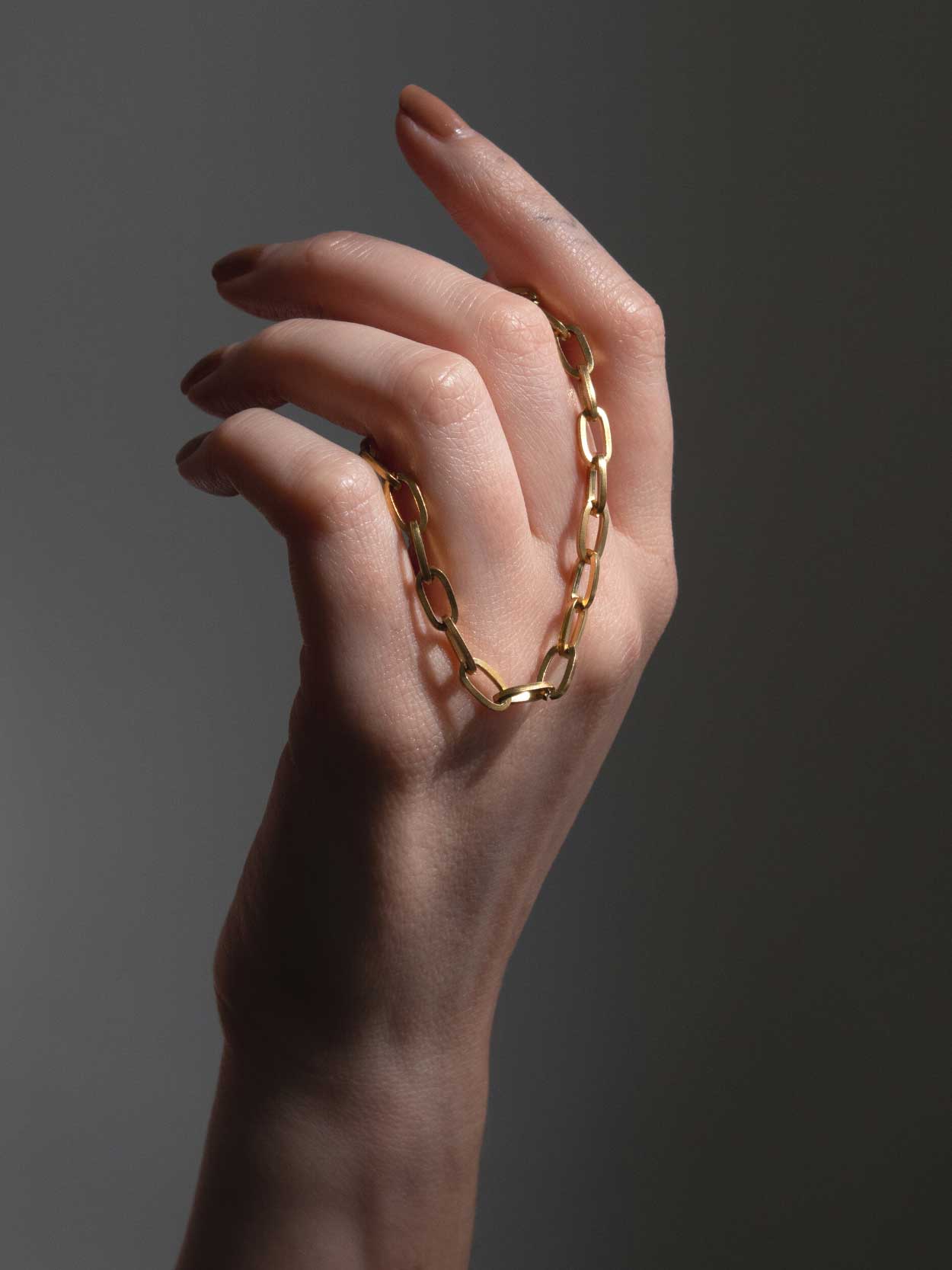 Jewellery Edit
