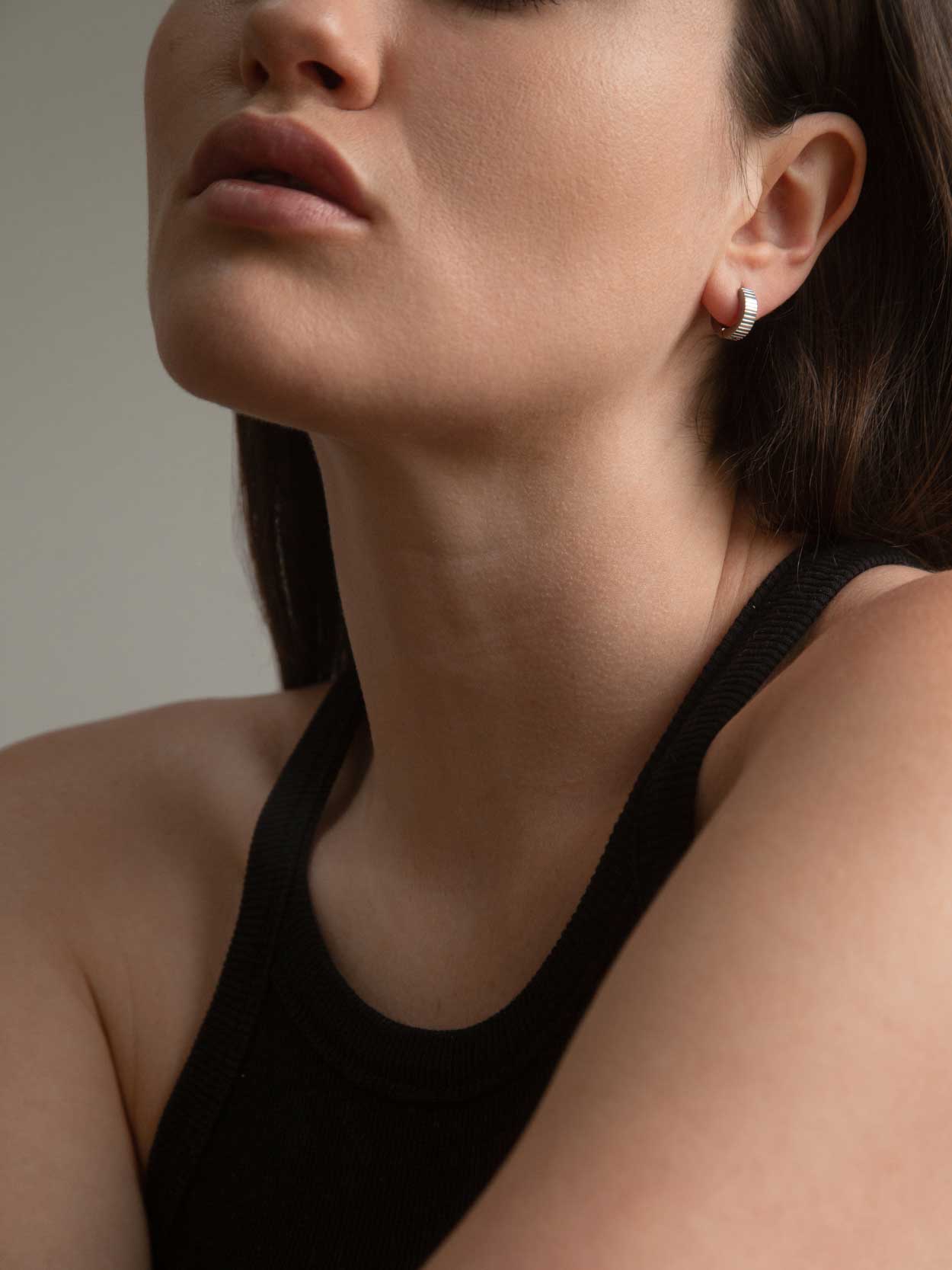 Silver Jewellery