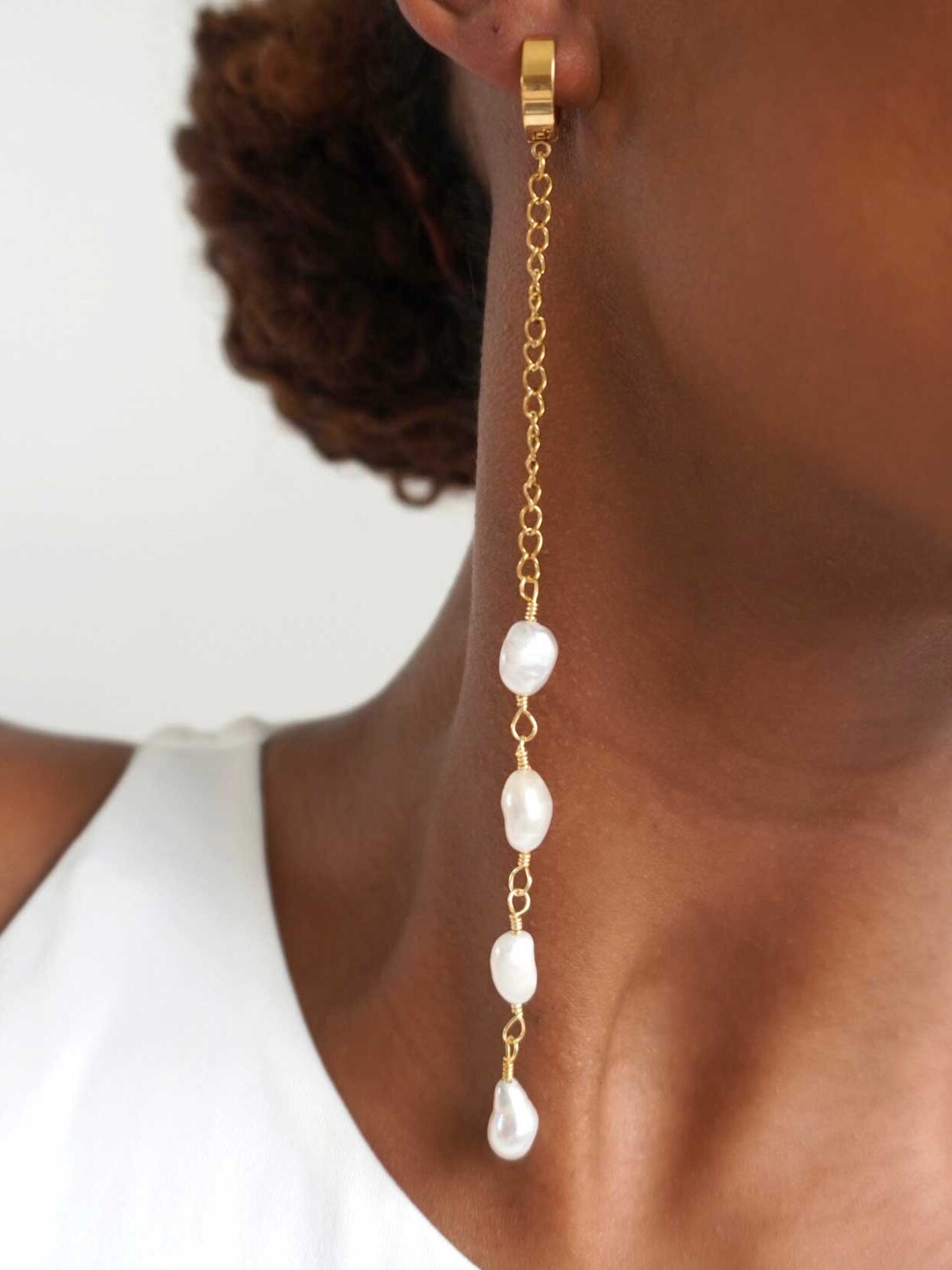 Pearl Collection