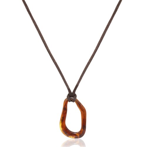 Ember Necklace