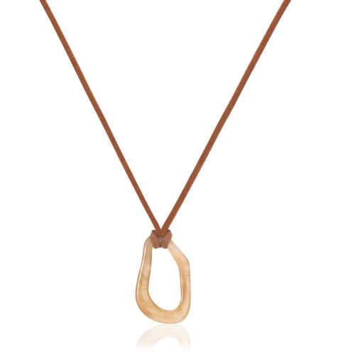 Nyx Necklace