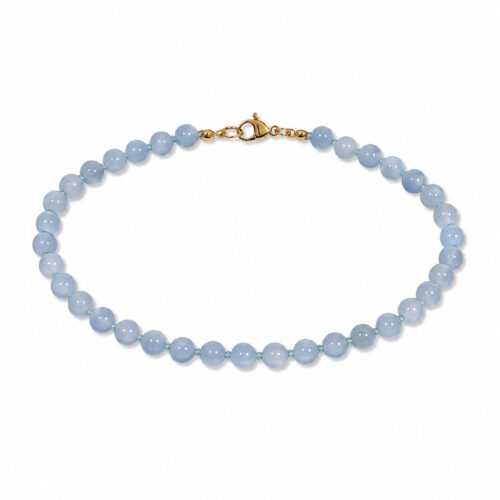 Meya Bracelet