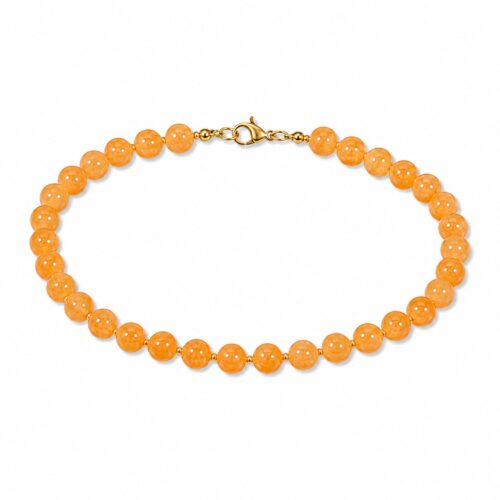 Sari Bracelet
