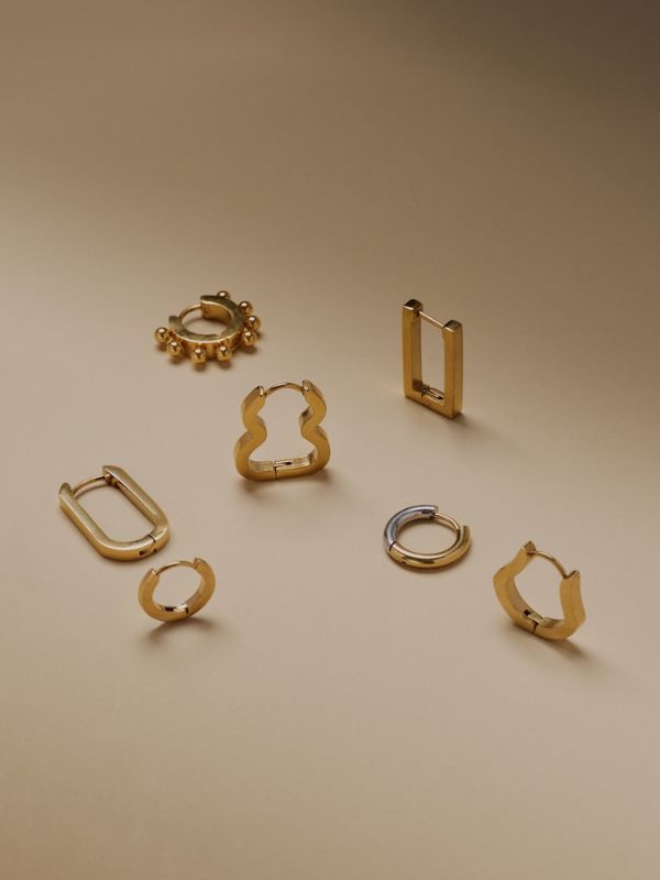 category-box