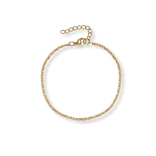Flora Bracelet