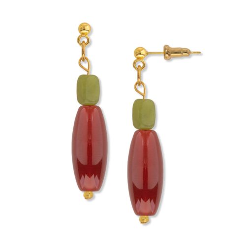 Freya Studs